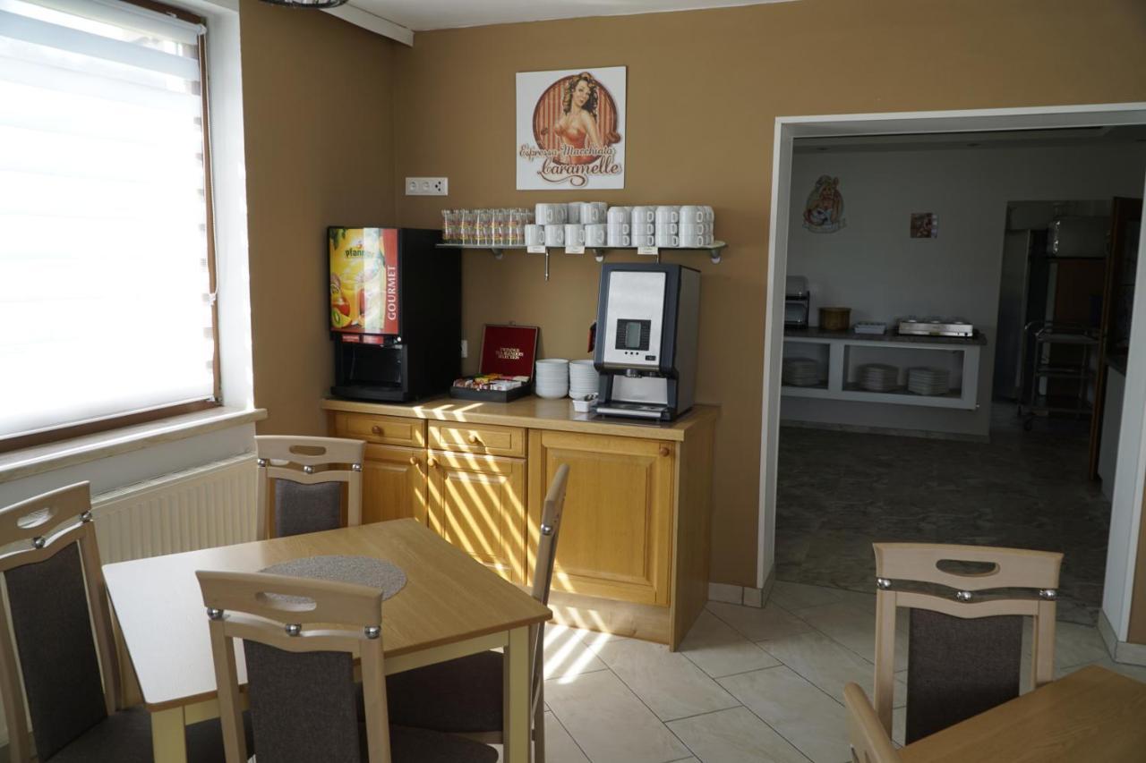 Pension-Ferienwohnung Rotar Faak am See Kültér fotó