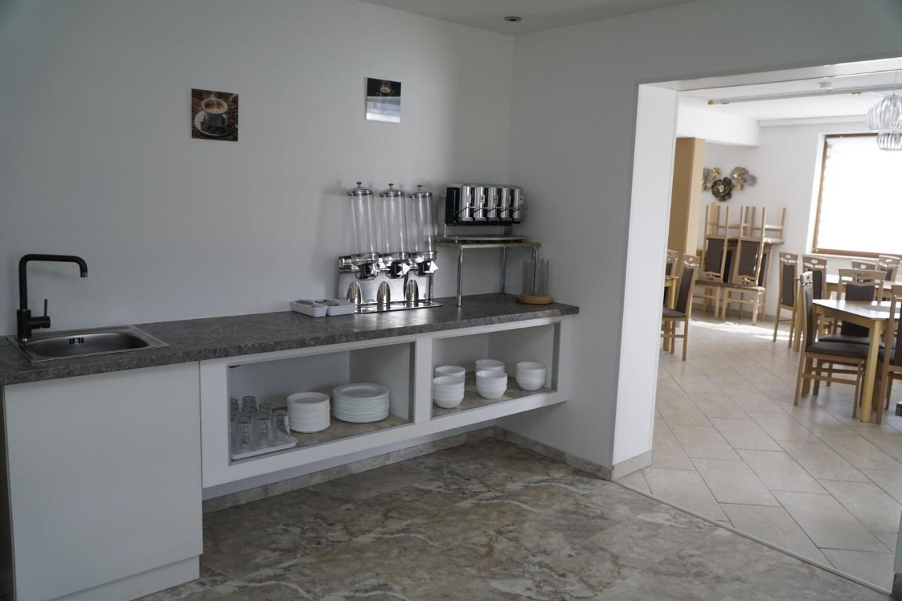 Pension-Ferienwohnung Rotar Faak am See Kültér fotó