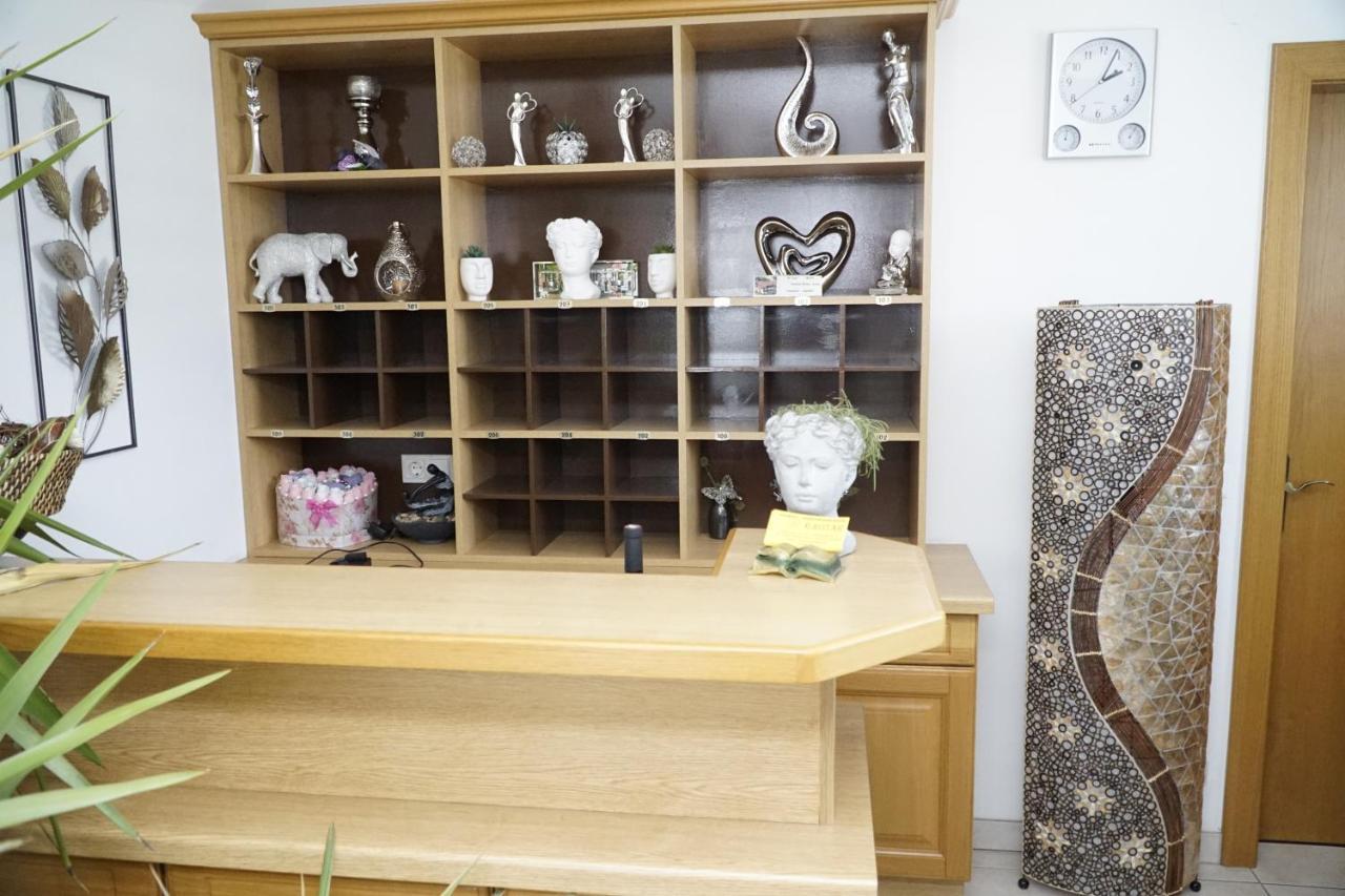 Pension-Ferienwohnung Rotar Faak am See Kültér fotó