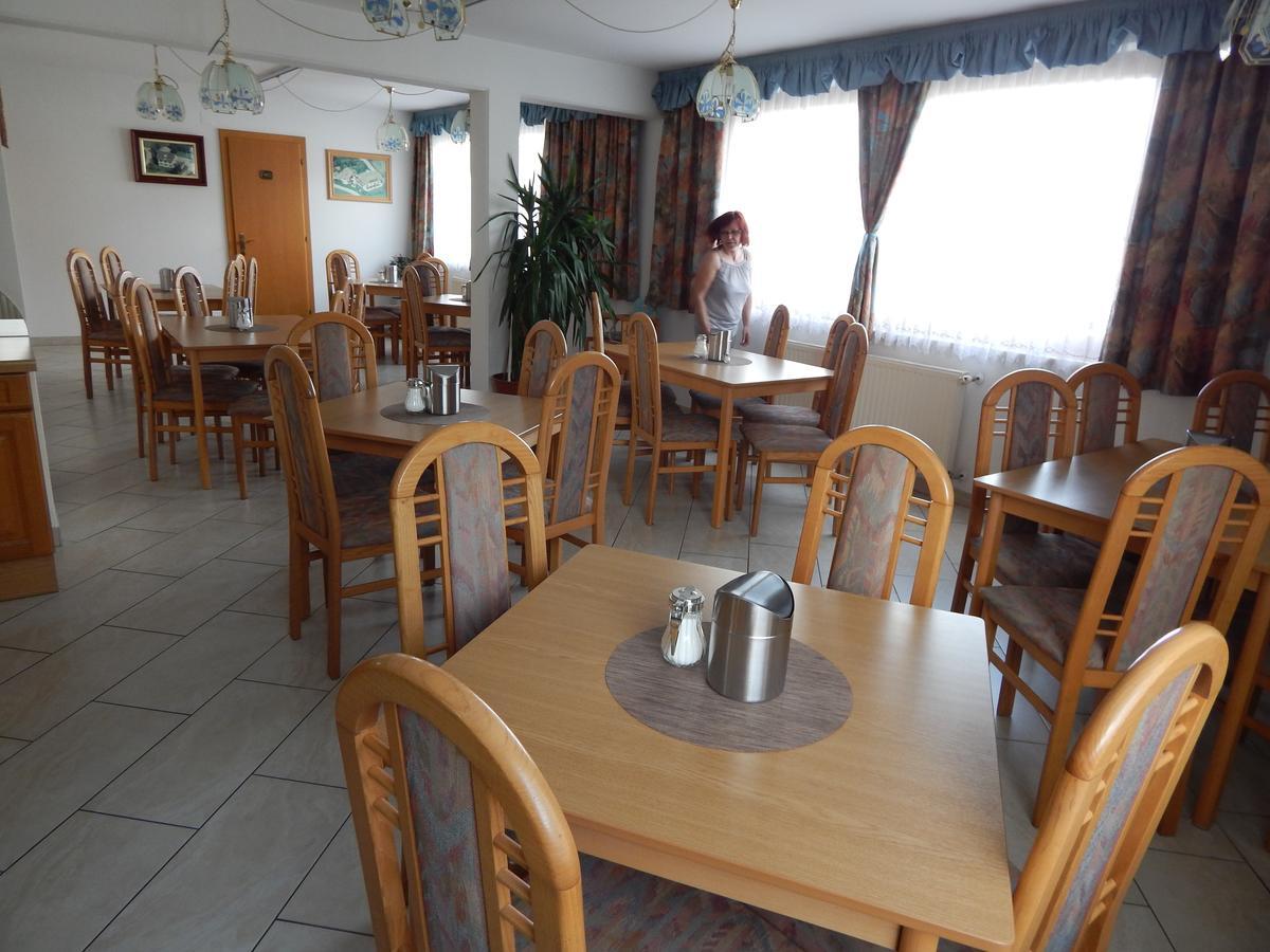 Pension-Ferienwohnung Rotar Faak am See Kültér fotó